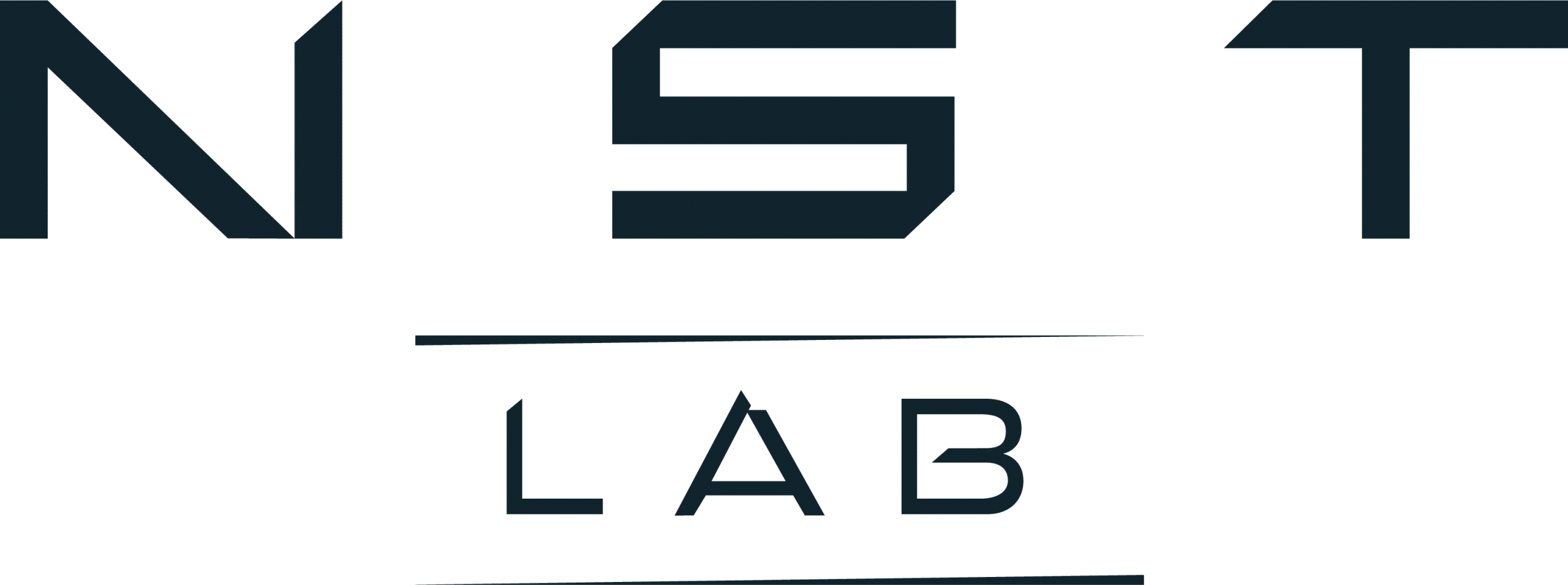 Neo Sailing Technologies | NST Lab | Être une source d'innovation durable